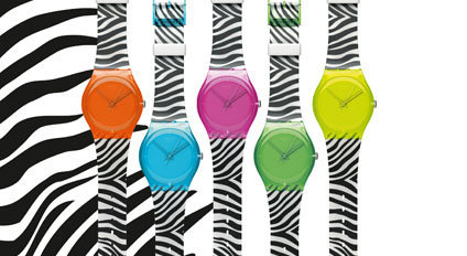 Swatch