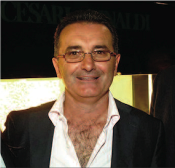 <b>Paolo Cesari</b> - P_CesariAsso