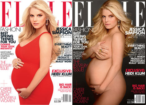 http://media.fashiongroup.com/fashionmag/newsletters/images/20120313/Jessica-Simpson-pregnant-cover-Elle-April-2012.jpg