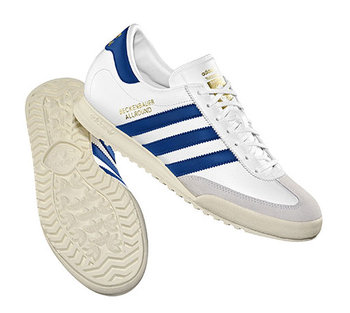 Adidas shop big 5