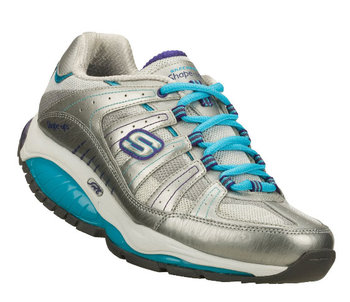 skechers shape ups controversy
