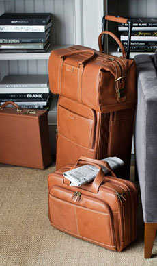 hartmann luggage outlet stores