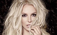Britney Spears launches lifestyle collection