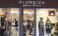 Flo'reiza abrirá en Bilbao su segunda tienda en España