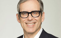 Unternehmensgruppe Tengelmann mit neuem CEO