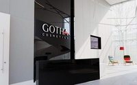 Gotha Cosmetics punta a raddoppiare il fatturato con il nuovo stabilimento di 26.000 mq