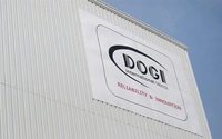 Dogi elude la disolución tras la ampliación de crédito de su principal accionista
