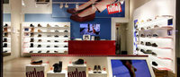 fitflop milano via