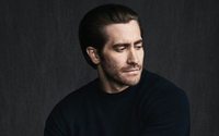 Cartier’nin yeni kampanya yıldızı: Jake Gyllenhaal