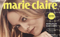 После “Marie Claire” медиагруппа Lagardère готовится продать “Elle”