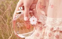 Inter Parfums: Umsatz steigt trotz schwacher US-Zahlen um 20 Prozent