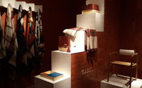 Hermès takes over Milan during the Salone del Mobile