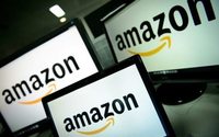 Amazon : le Luxembourg fait appel de la sanction de Bruxelles sur les montages fiscaux