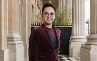 Multimilionário Adrian Cheng lança C Ventures a pensar nos millennials chineses