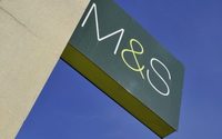 M&S to close Hardwick distribution centre, affecting 450 jobs