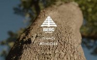 Berg Outdoor lança vídeo para promover a cortiça