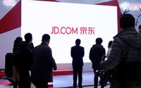 JD.com cherche à attirer les marques de luxe européennes