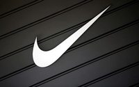 Nike, H&M ve Zara en değerli markalar listesinin liderleri