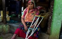 Bangladesh : cinq ans après le Rana Plaza, le cri pour la justice des survivants