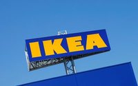 Ikea to open store in central Paris in 2019