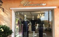Blumarine открыл два новых бутика - в Москве и в Порто-Черво