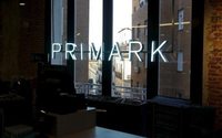 Michael McLintock será el nuevo presidente de la matriz de Primark