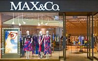 Max&Co расширяет присутствие в Москве
