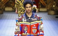 Неделя мужской моды в Милане: диалектическая эволюция Dolce & Gabbana