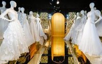 Sul White Carpet di Sì Sposaitalia sfilano 5 capsule, da Blumarine a Leitmotiv