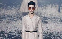 Christian Dior: мода как танец
