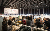 La moda italiana a Seoul chiude con circa 1.250 visitatori (+30%)