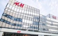 Los trabajadores de H&M de Bizkaia convocan huelga por el cierre de la tienda de Bilbao