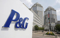 Procter & Gamble: l’utile trimestrale batte di poco il consensus
