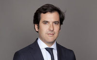 Nicolas Houzé (Galeries Lafayette) torna-se presidente da International Association of Department Stores