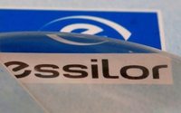 Feu vert à la fusion entre Essilor et Luxottica