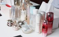 Shiseido raddoppia l’utile netto nel primo trimestre