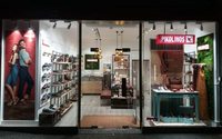 Pikolinos pone un pie en Alemania y abre su primera tienda en Berlín