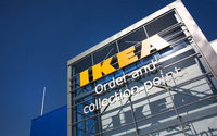 Legno e arredo: Ikea e Mondo Convenienza guidano il mercato