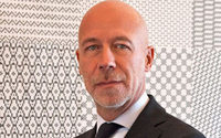 Tapestry nomina Eraldo Poletto nuovo CEO e presidente del marchio Stuart Weitzman