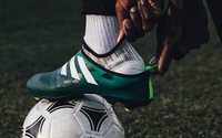 Adidas Glitch: como combinar influenciadores e m-commerce