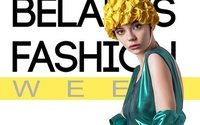 В Минске пройдет новый сезон Belarus Fashion Week