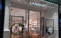 Coimbra tem nova loja Lanidor Kids & Junior