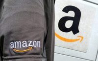 IFH: Amazon verbucht die Hälfte aller deutschen Online-Umsätze