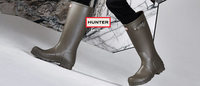 fitflop boots headhunter