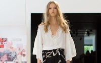 Borg S.p.A. (Anna Rita N) e Navy Group (À La Fois) creano un nuovo polo del fashion italiano