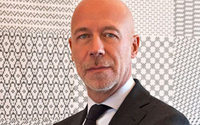 Tapestry ernennt Eraldo Poletto zum neuen CEO und Brand President von Stuart Weitzman