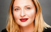 Shiseido: Francesca Forfori Brand Manager Italia dei nuovi Make Up Brands