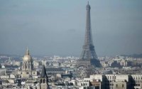 JD.com vai instalar sede europeia em Paris