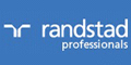 RANDSTAD PROFESSIONALS