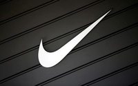 Nike : la valse continue avec le départ du responsable diversité et intégration